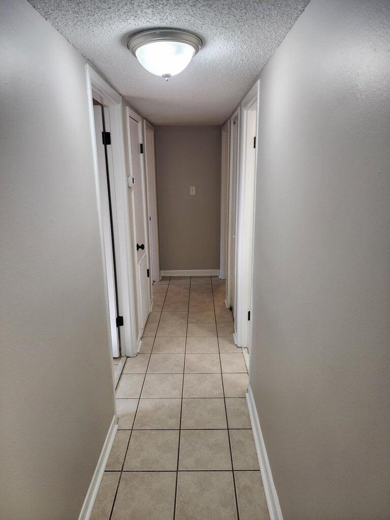 128 Smith Street Crestview, FL 32539 - Photo 7 of 13