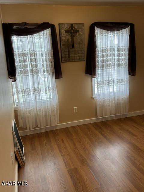 1713 Reightown Road Tyrone, PA 16686 - Photo 11 of 36 IMG_2041