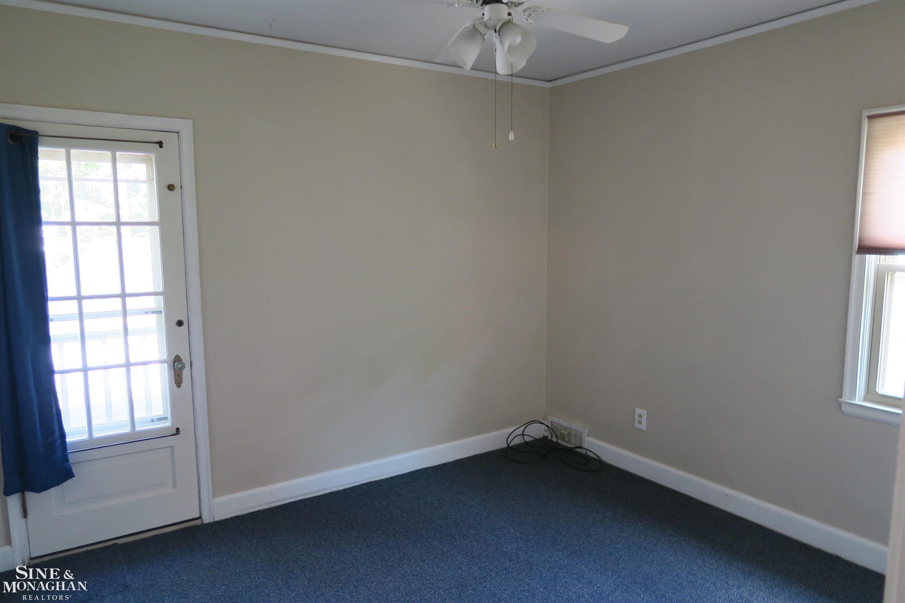 752-754 Neff Road Grosse Pointe, MI 48230 - Photo 33 of 41 50147162-b18e6b40-ce46-4a8c-8e2f-a0e04d9ba7f6.JPG