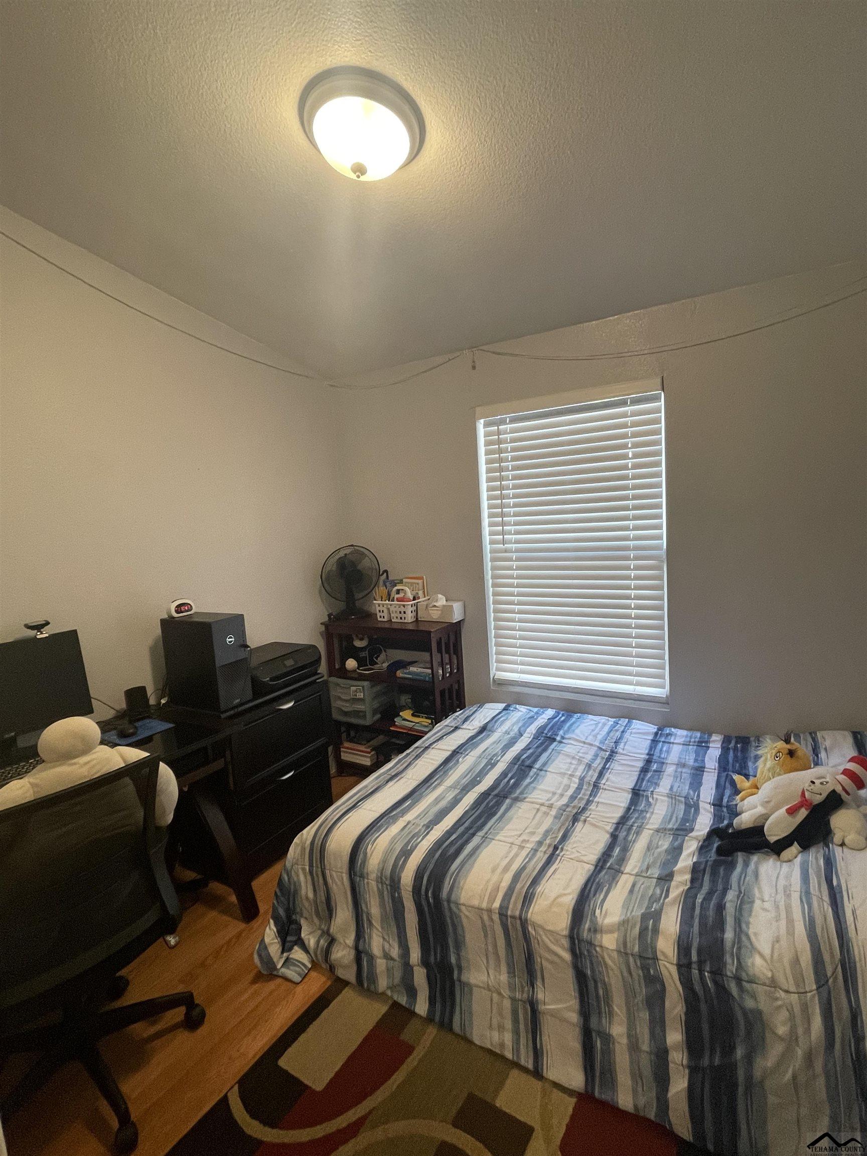 3156 Esplanade Chico, CA 95973 - Photo 14 of 20