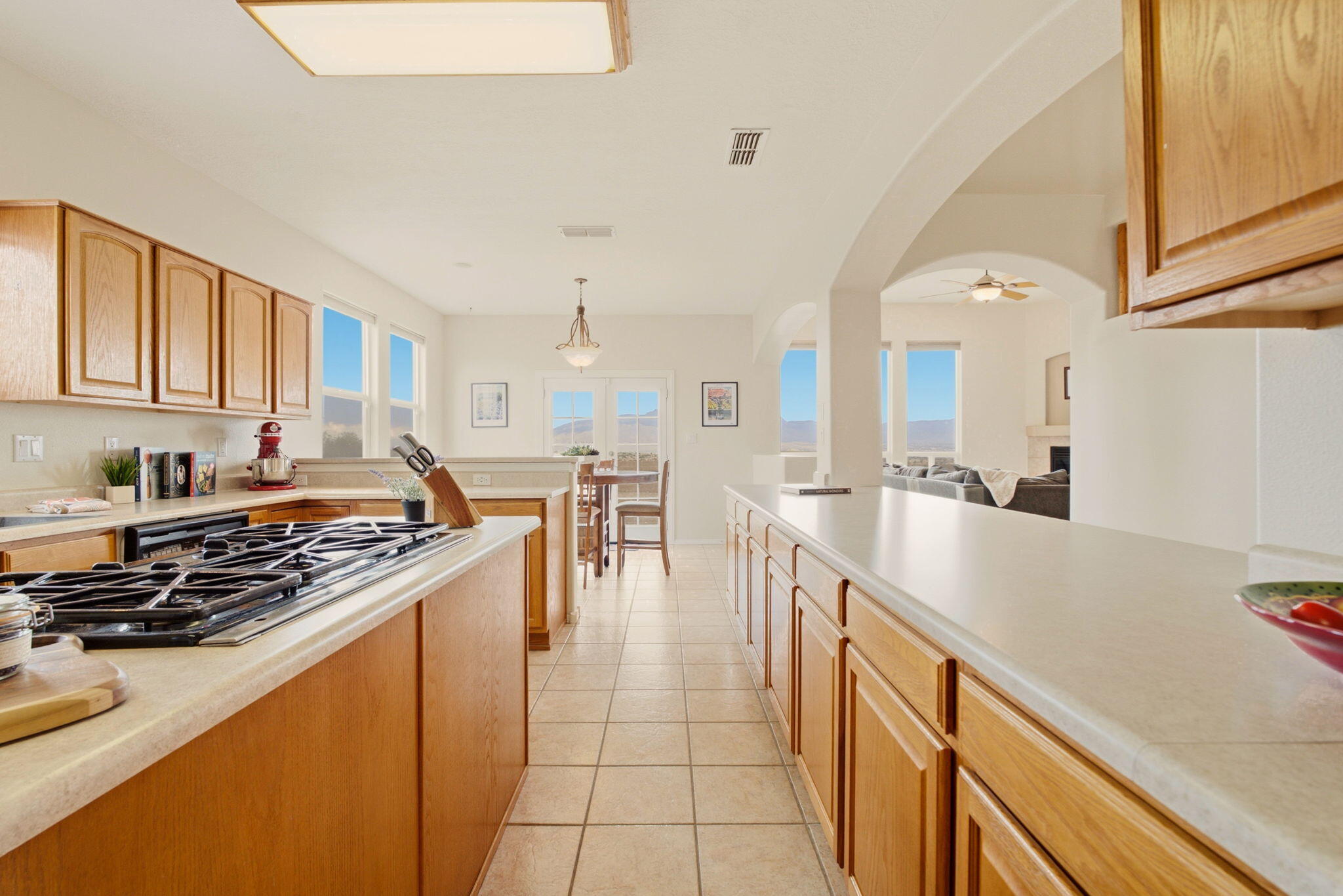 1584 14th Street Southeast Rio Rancho, NM 87124 - Photo 16 of 53 Gallery Image 16