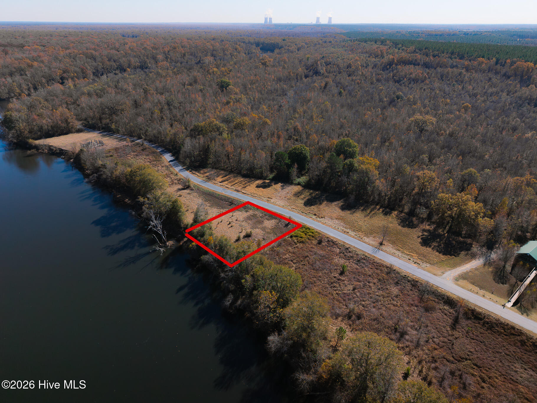 365 Rivers Run Waynesboro, GA 30830 - Photo 3 of 11