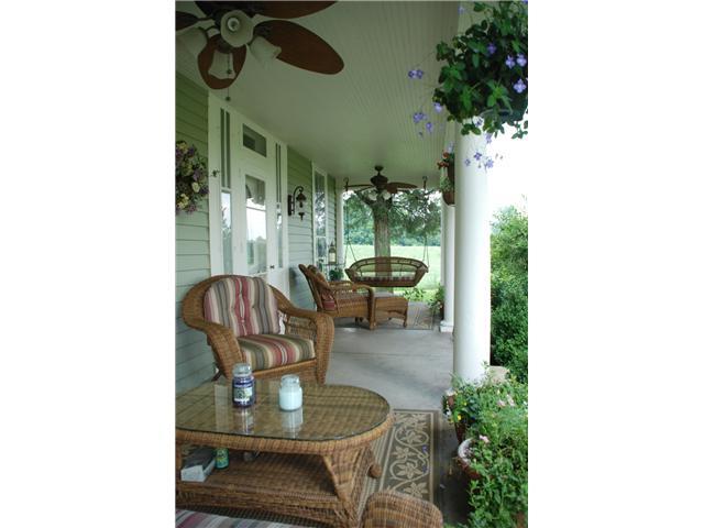 25940 Devaney Road Arcadia, IN 46030 - Photo 2 of 18 Gallery Image 2