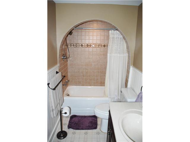 25940 Devaney Road Arcadia, IN 46030 - Photo 11 of 18 Gallery Image 11