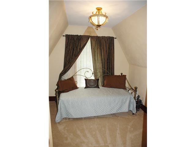 25940 Devaney Road Arcadia, IN 46030 - Photo 12 of 18 Gallery Image 12