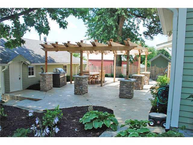 25940 Devaney Road Arcadia, IN 46030 - Photo 13 of 18 Gallery Image 13