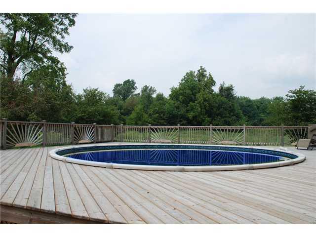 25940 Devaney Road Arcadia, IN 46030 - Photo 15 of 18 Gallery Image 15