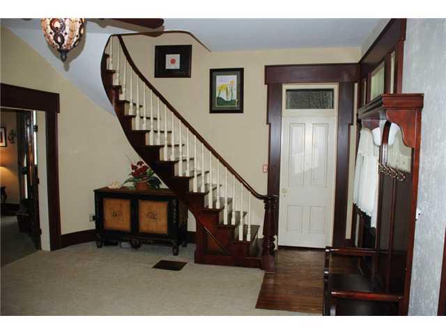 25940 Devaney Road Arcadia, IN 46030 - Photo 3 of 18 Gallery Image 3