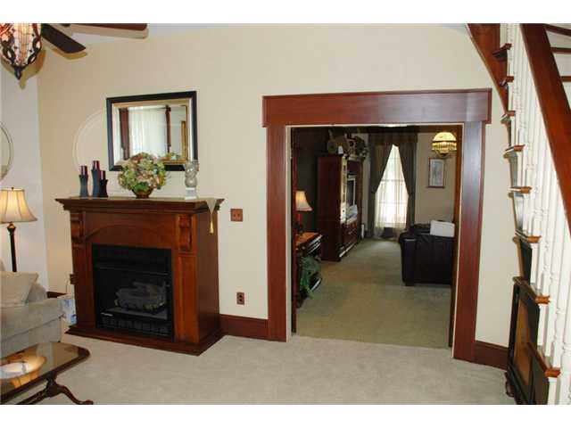 25940 Devaney Road Arcadia, IN 46030 - Photo 4 of 18 Gallery Image 4