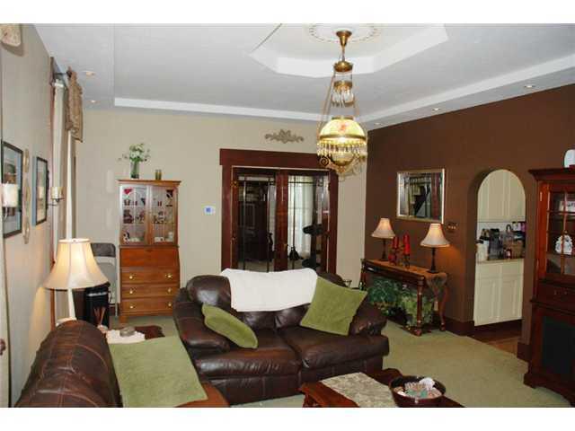 25940 Devaney Road Arcadia, IN 46030 - Photo 6 of 18 Gallery Image 6