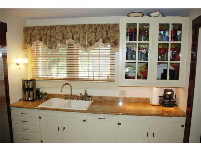 25940 Devaney Road Arcadia, IN 46030 - Photo 7 of 18 Gallery Image 7