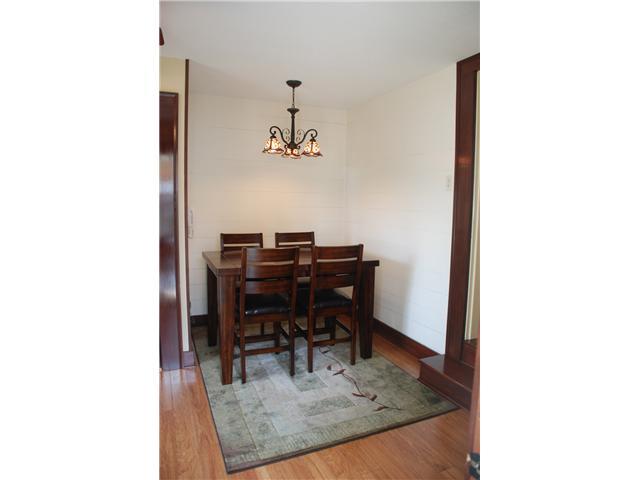 25940 Devaney Road Arcadia, IN 46030 - Photo 9 of 18 Gallery Image 9