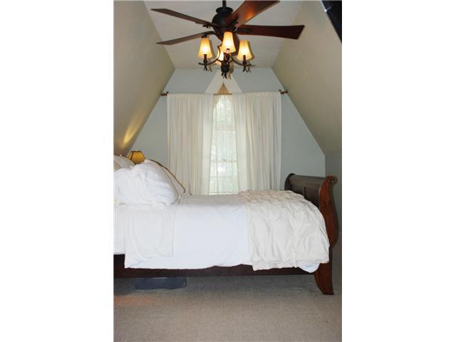 25940 Devaney Road Arcadia, IN 46030 - Photo 10 of 18 Gallery Image 10