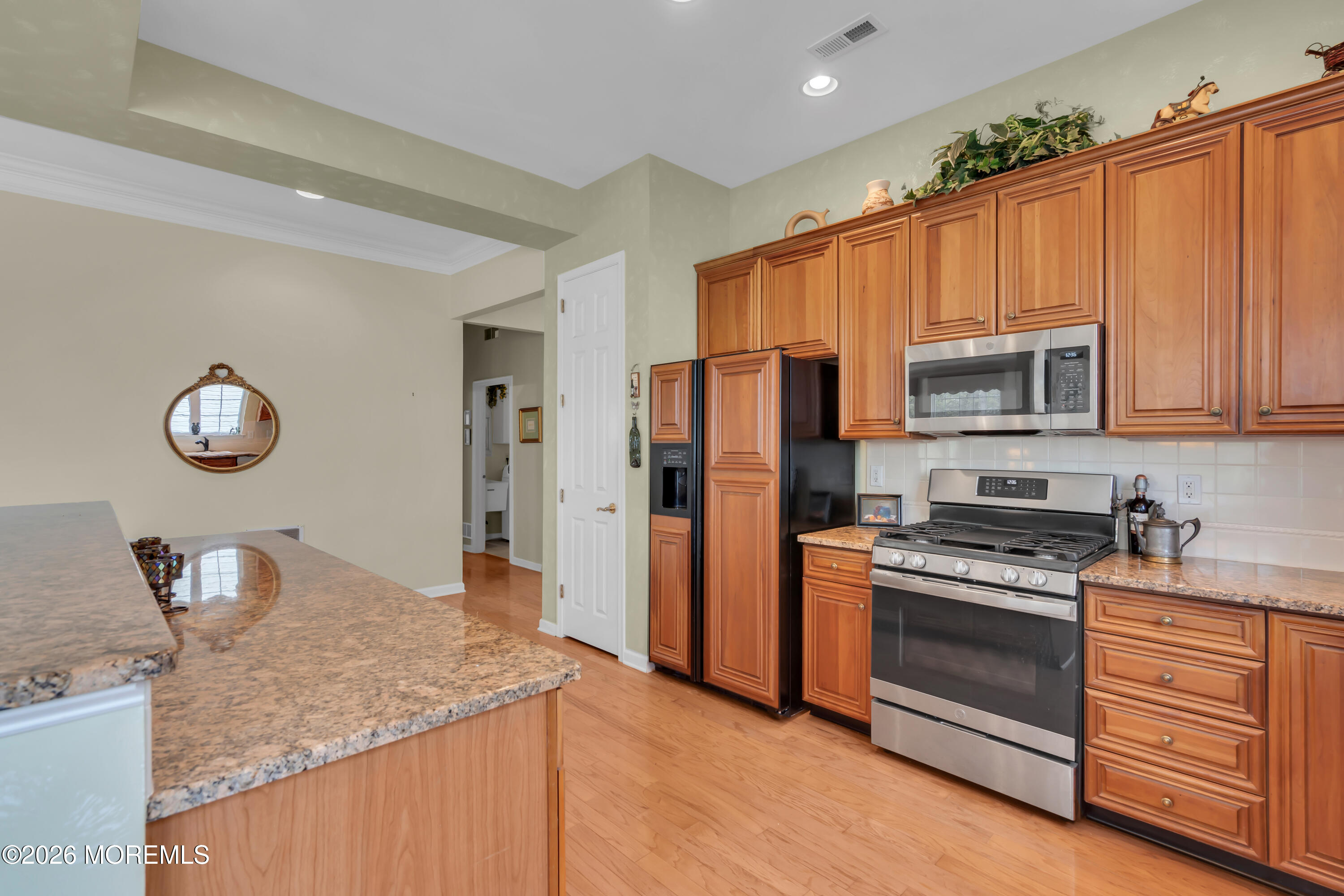 49 Shoal Road Jackson, NJ 08527 - Photo 10 of 40 16-print-DSC08517