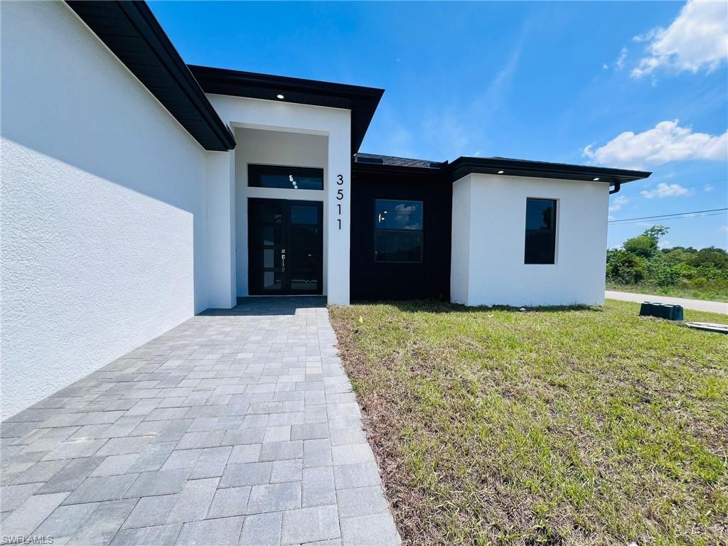 3511 14th Street Southwest Lehigh Acres, FL 33976 - Photo 8 of 44