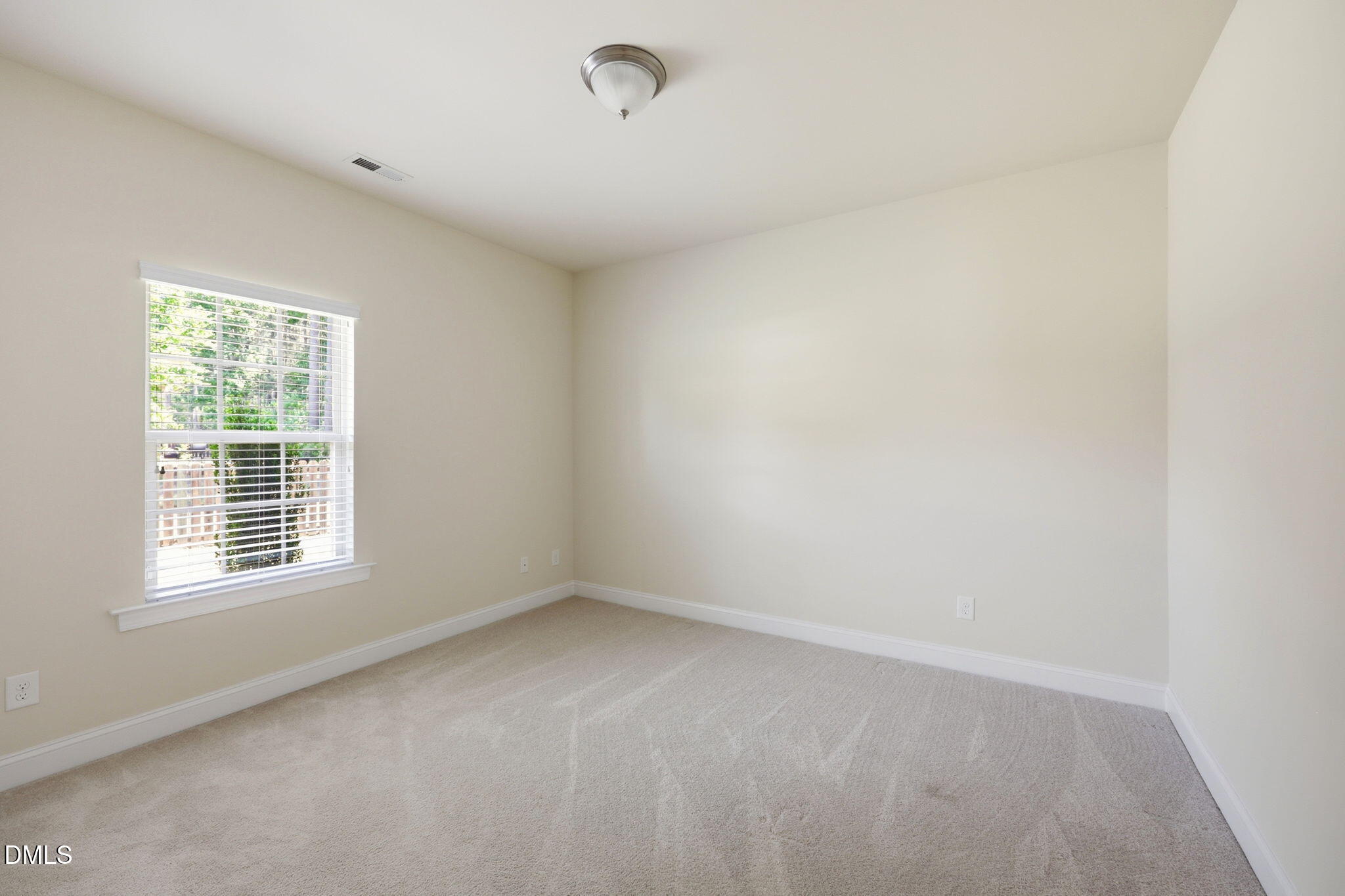 95 Cypress Ridge Way. Willow Spring, NC 27592 - Photo 30 of 48 29