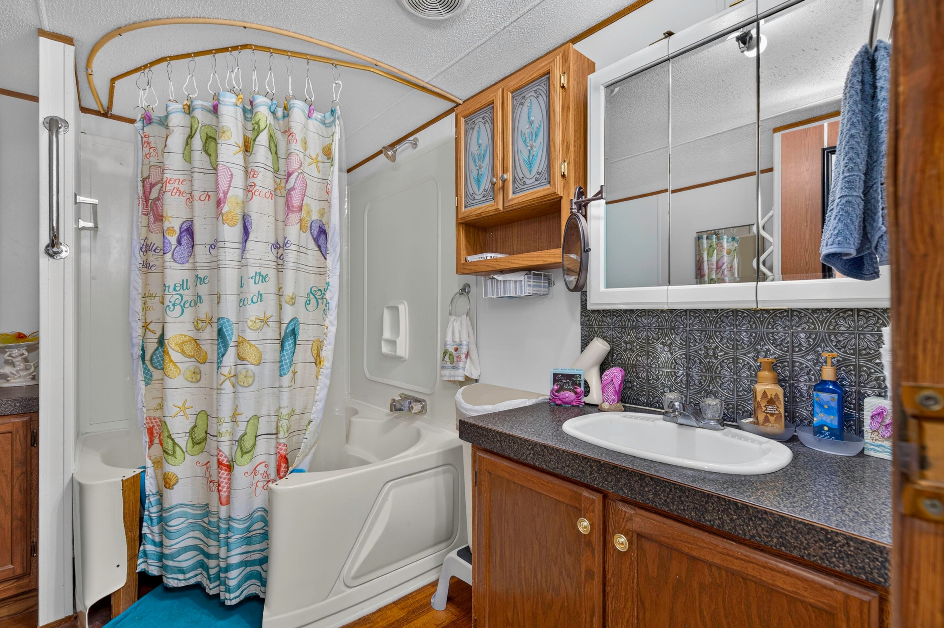 25510 South 605 Road Grove, OK 74344 - Photo 33 of 43 Gallery Image 33