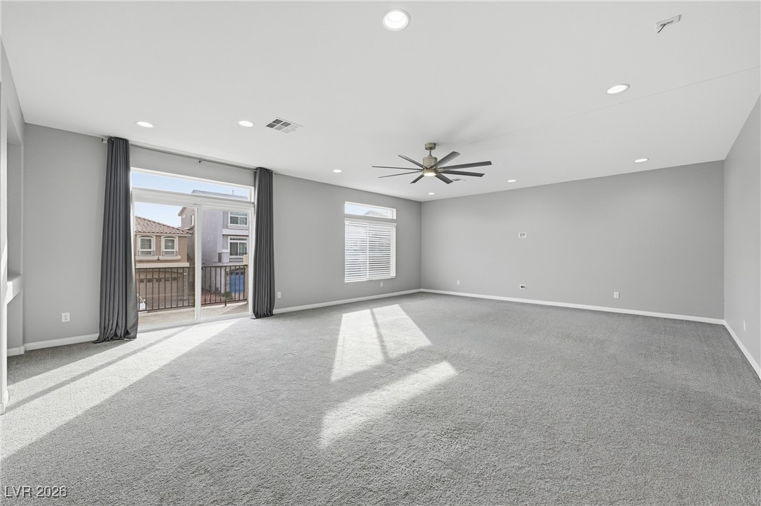 6316 Rock Strm Lane Las Vegas, NV 89141 - Photo 11 of 72