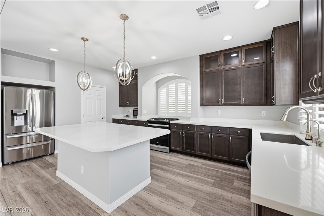 6316 Rock Strm Lane Las Vegas, NV 89141 - Photo 19 of 72