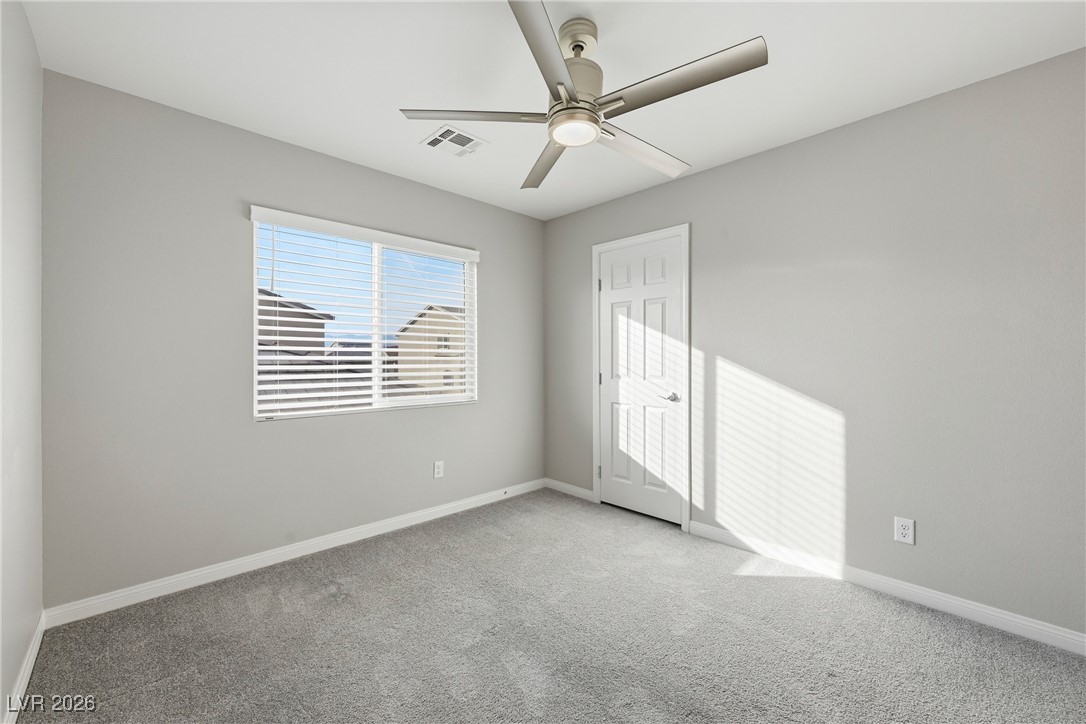 6316 Rock Strm Lane Las Vegas, NV 89141 - Photo 38 of 72