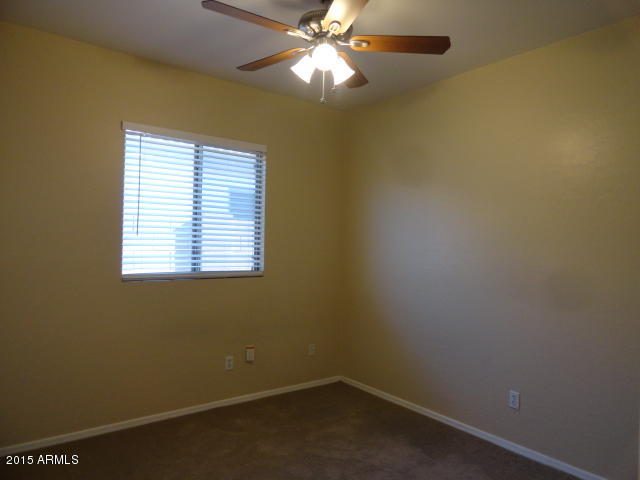 11205 West Berkeley Road Avondale, AZ 85392 - Photo 13 of 16 Bedroom