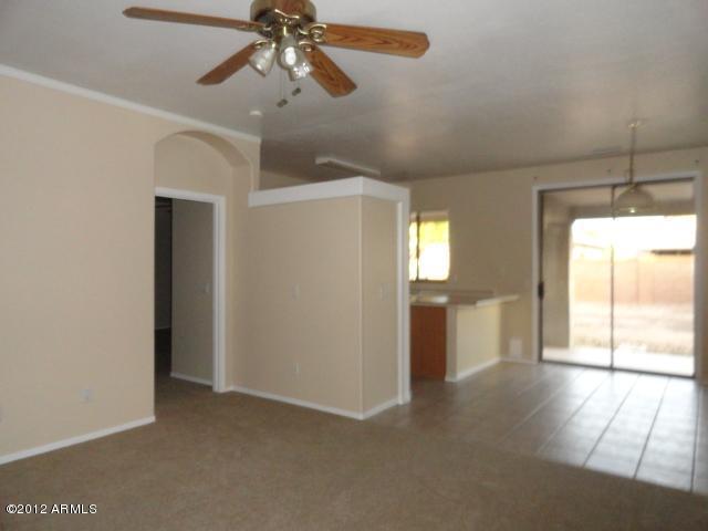 11205 West Berkeley Road Avondale, AZ 85392 - Photo 3 of 16 Formal