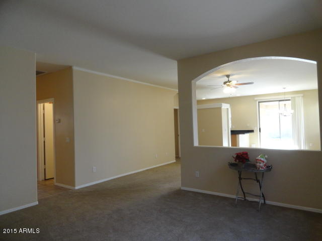 11205 West Berkeley Road Avondale, AZ 85392 - Photo 5 of 16 Formal