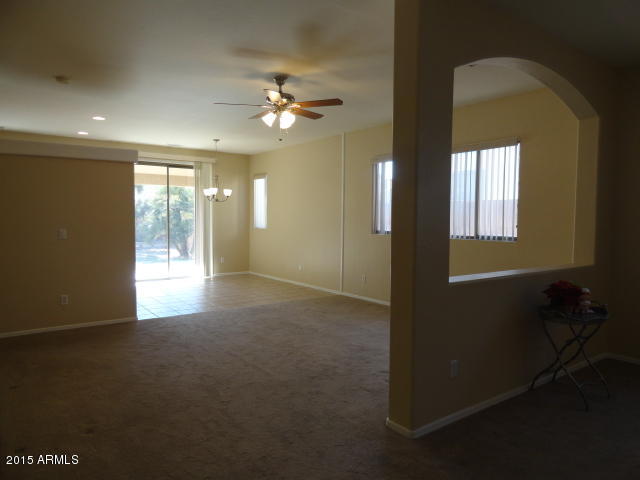 11205 West Berkeley Road Avondale, AZ 85392 - Photo 6 of 16 Family