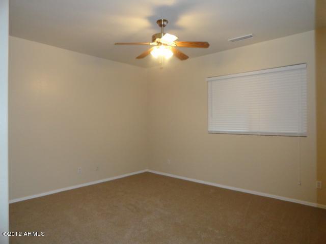 11205 West Berkeley Road Avondale, AZ 85392 - Photo 9 of 16 Master