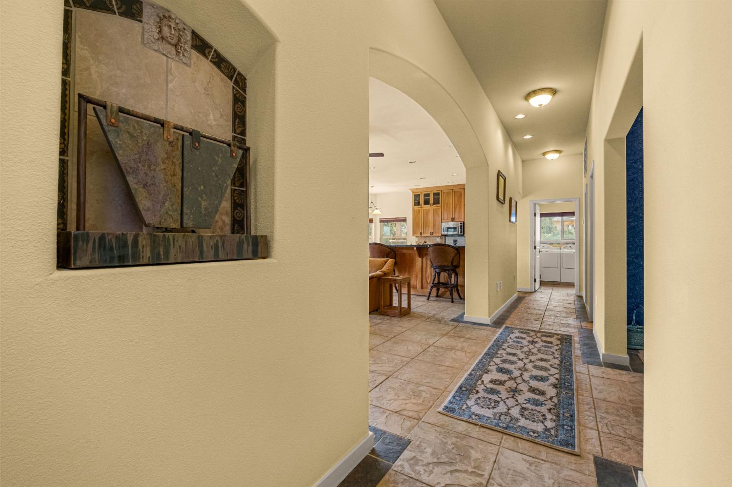 2211 Terrace View Court Cool, CA 95614 - Photo 18 of 99