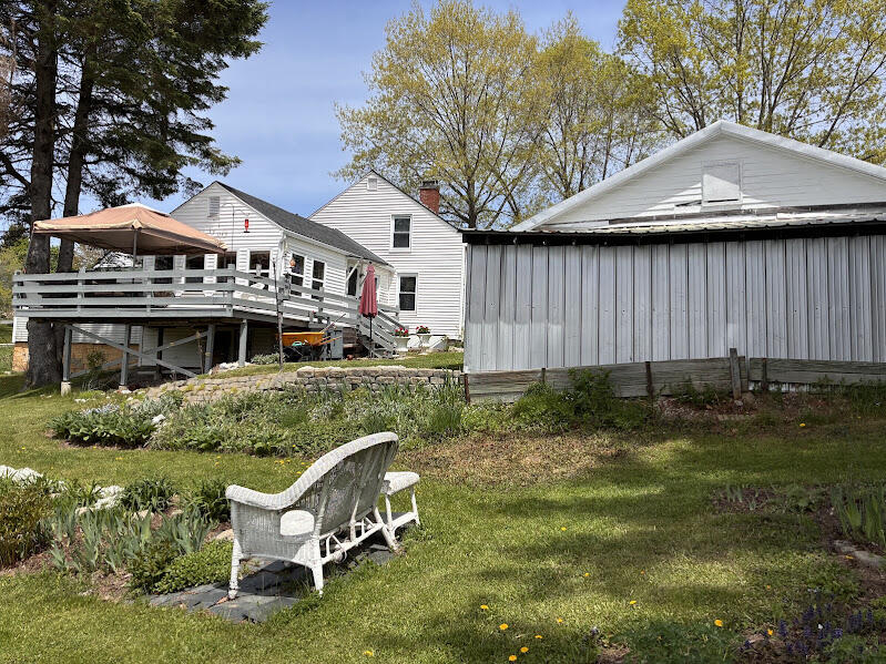 11 Church Street Winterport, ME 04496 - Photo 9 of 30