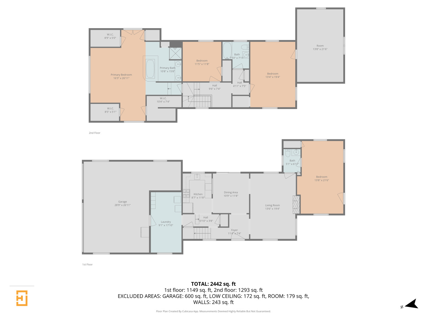 3655 Kent Place Crete, IL 60417 - Photo 28 of 29 Gallery Image 28