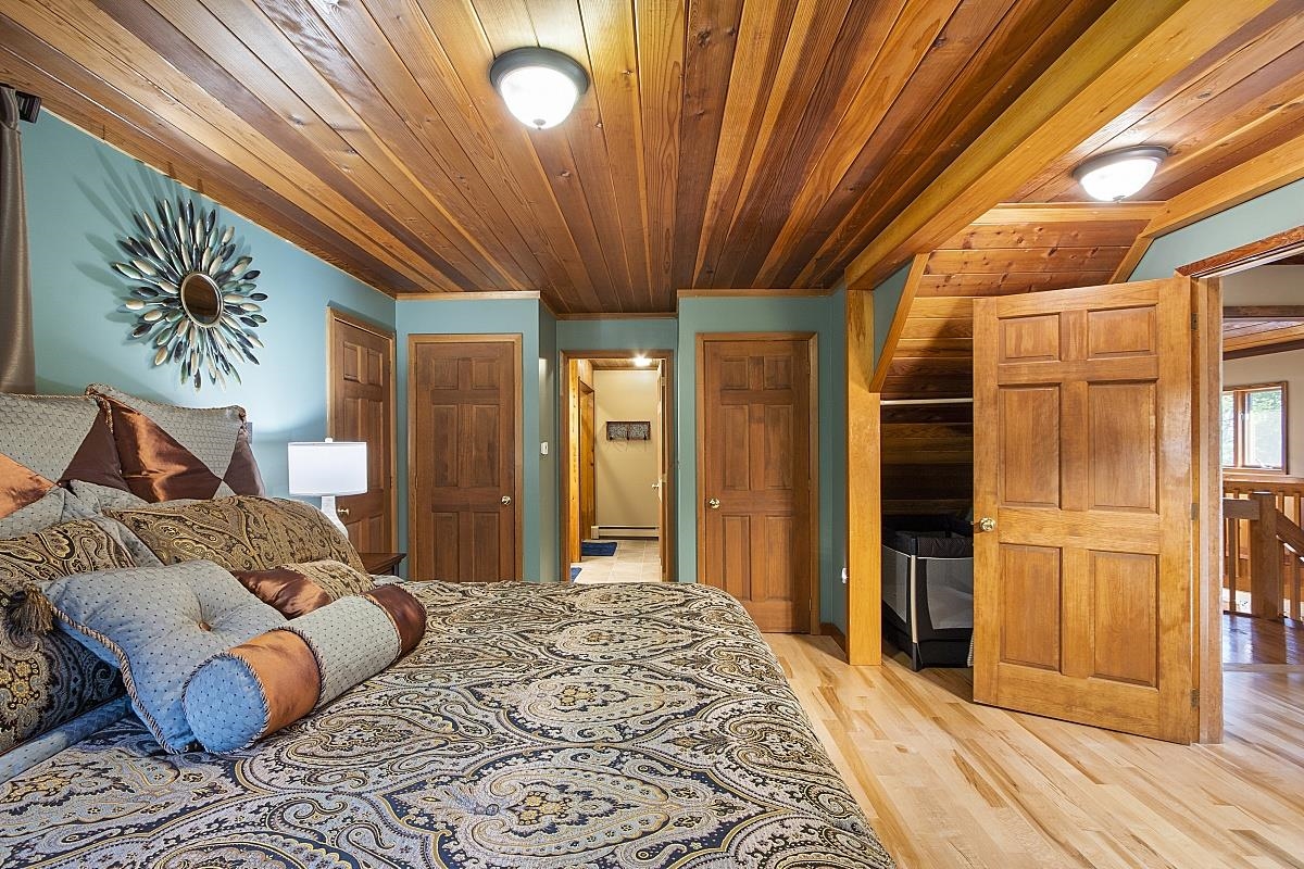 81 Knight Road Madison, NH 03875 - Photo 22 of 40