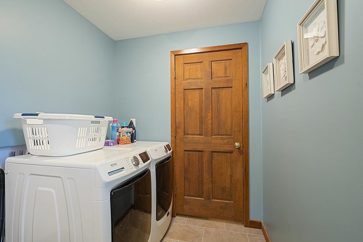 81 Knight Road Madison, NH 03875 - Photo 26 of 40