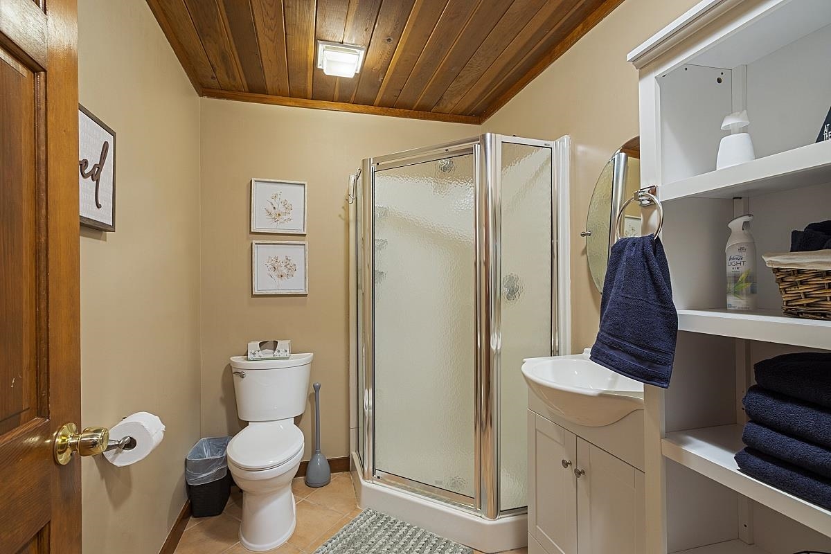 81 Knight Road Madison, NH 03875 - Photo 7 of 40