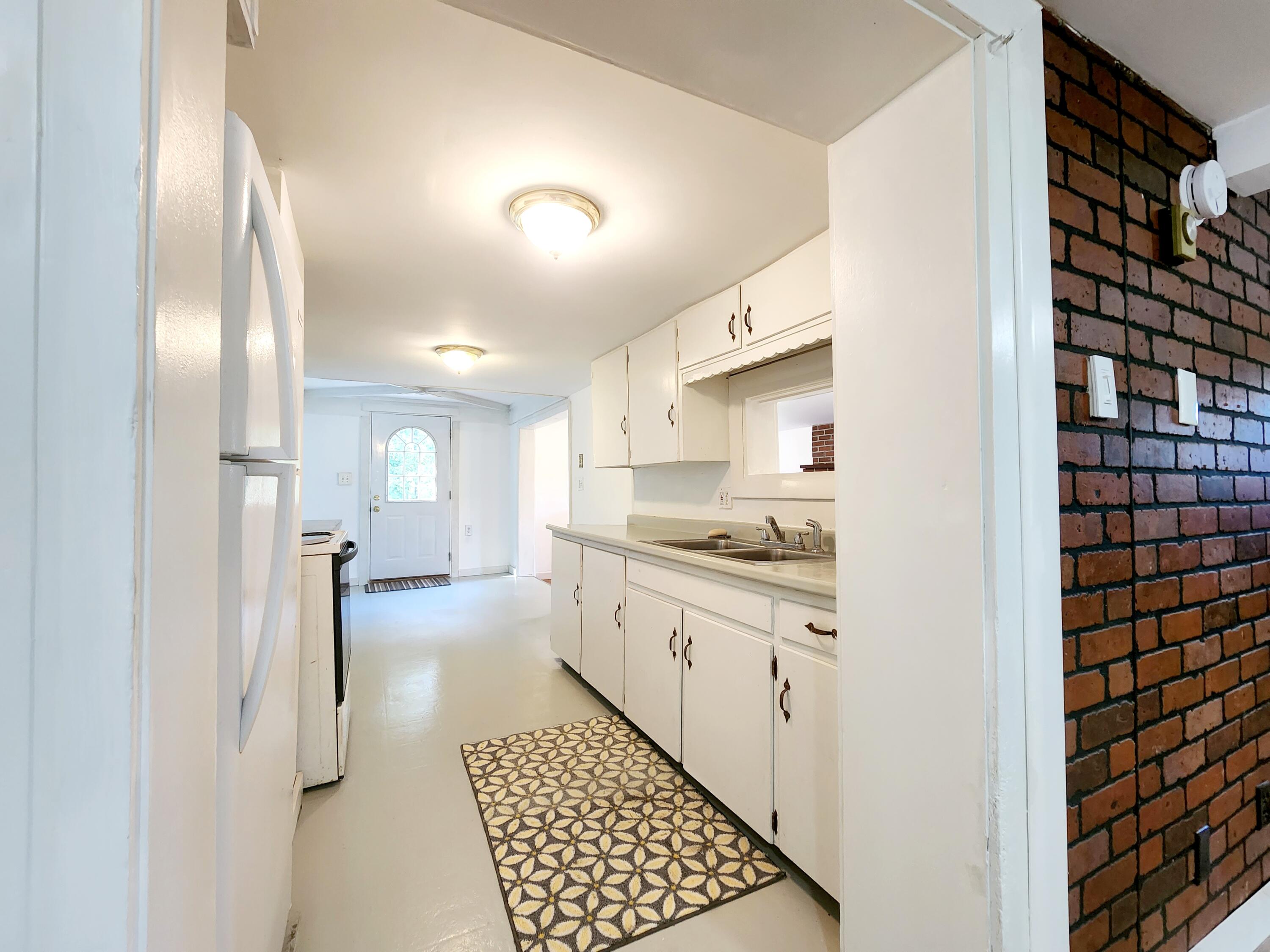 30 Bolton Hill Road Augusta, ME 04330 - Photo 7 of 25 20220907_140251