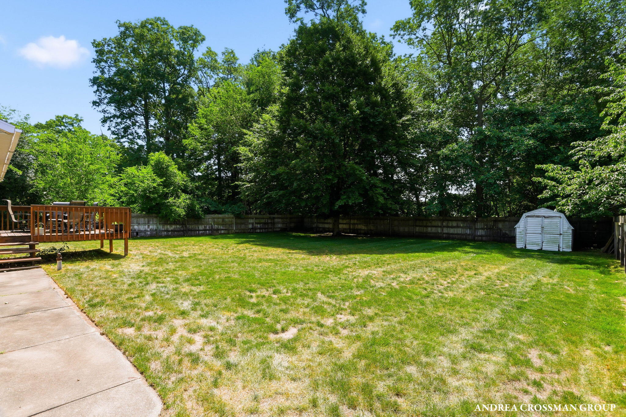 1095 Becker Road Muskegon, MI 49445 - Photo 31 of 37 52-web-or-mls-1095-becker-rd