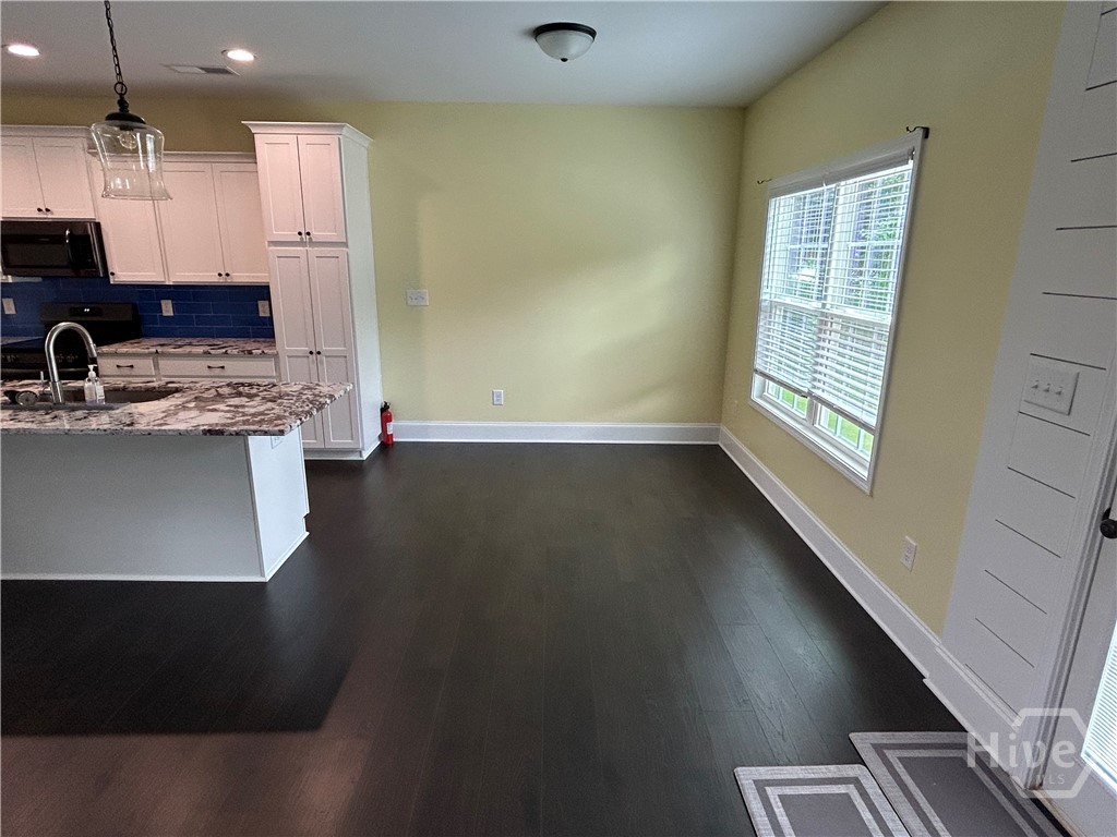 205 Solihull Lane Athens, GA 30605 - Photo 12 of 47