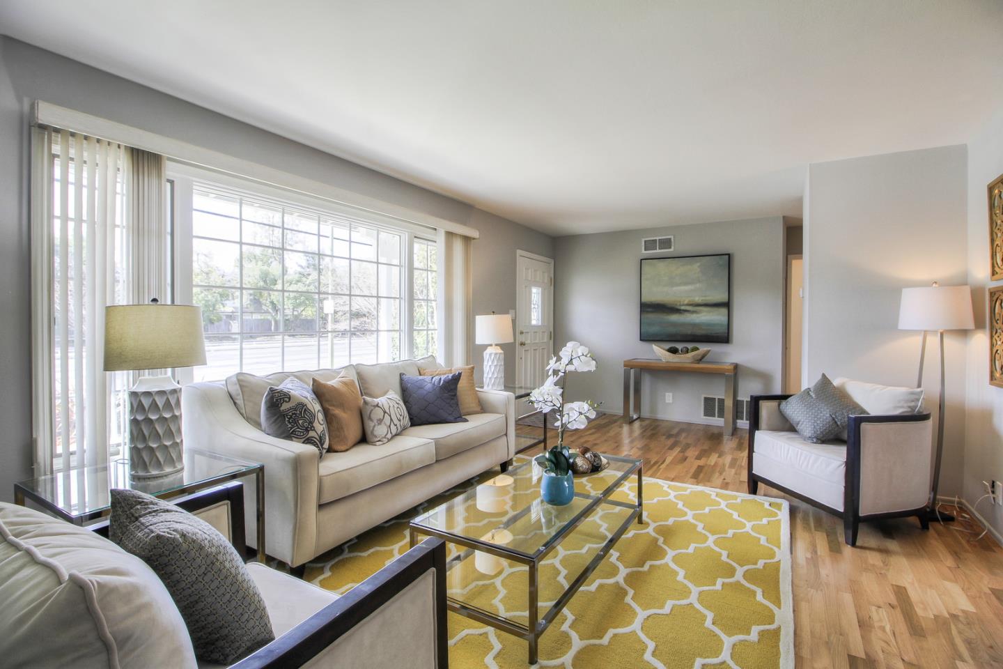 6645 Prospect Road San Jose, CA 95129 - Photo 6 of 29 Gallery Image 6