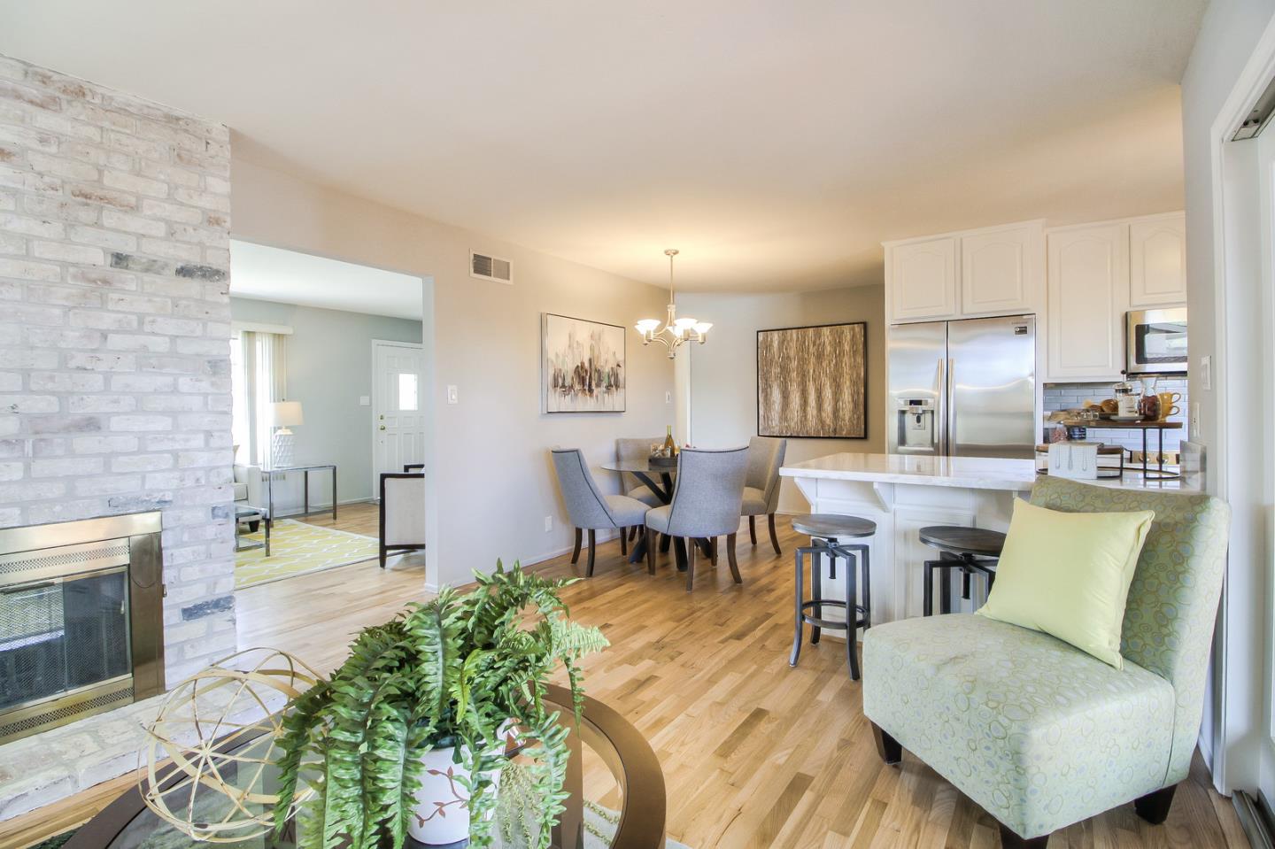 6645 Prospect Road San Jose, CA 95129 - Photo 9 of 29 Gallery Image 9