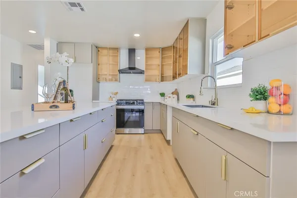 $1,134,500 | 12035 Ramona Avenue, Hawthorne, CA 90250