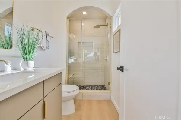$1,134,500 | 12035 Ramona Avenue, Hawthorne, CA 90250