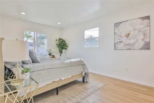 $1,134,500 | 12035 Ramona Avenue, Hawthorne, CA 90250
