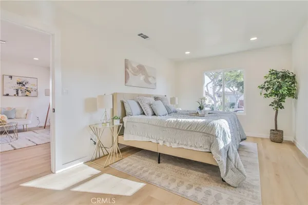 $1,134,500 | 12035 Ramona Avenue, Hawthorne, CA 90250