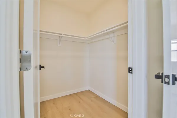 $1,134,500 | 12035 Ramona Avenue, Hawthorne, CA 90250