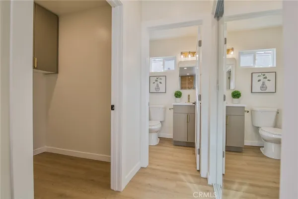 $1,134,500 | 12035 Ramona Avenue, Hawthorne, CA 90250