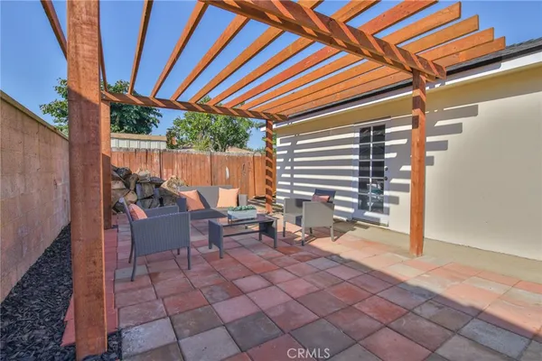 $1,134,500 | 12035 Ramona Avenue, Hawthorne, CA 90250
