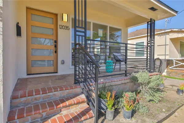 $1,134,500 | 12035 Ramona Avenue, Hawthorne, CA 90250