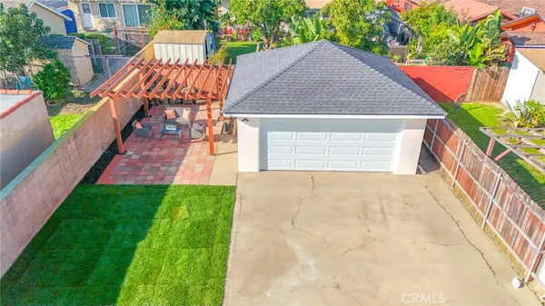 $1,134,500 | 12035 Ramona Avenue, Hawthorne, CA 90250