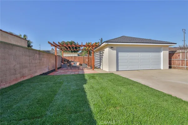 $1,134,500 | 12035 Ramona Avenue, Hawthorne, CA 90250